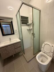 Northshore Drive (Punggol),  #619541501